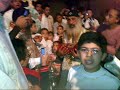 انهيار كنيسة مارجرجس كوم حمادة بمحافظة البحيرة والحكومة ترفض الترميم