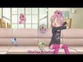 videos de [Shinkusubs] Shugo Chara Doki ! - 08 59 Dutch [Part1]