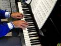J.S. Bach, Praeludium I, BWV. 846