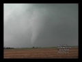 May 5, 2007 Great Bend, KS Tornado