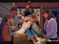 Jonathan Taylor Thomas~with love