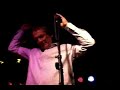 Micah Stalarow live Part 2