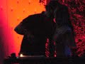 another small clip of her.. :)