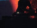 another small clip of her.. :)