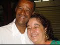 Anivers�rio no VC