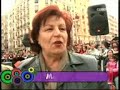 fama sale a la calle