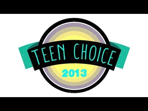 nominations - http://ow.ly/ktrcX - Click to Subscribe! http://Clevver.com - Visit our site! http://Facebook.com/ClevverTV - Become a Fan! http://Twitter.com/ClevverTV - Fo...