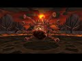 Spore Beholder