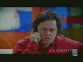 broma por telefono