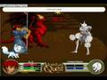 The Devourer Saga Part 7 ~Fenris