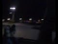 Holiday Lights