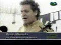 OPERA��O POLICIAL VIOLINO