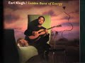 Earl Klugh-The Wiggle