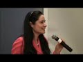 Pro Mujer highlights loan officers\ Pro Mujer highlights loan officers\