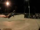 nollie flip nollie flip