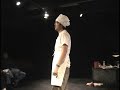 The Continuing Story of Alto... The Continuing Story of Alto...
