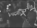 Kenny Dorham