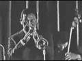 Kenny Dorham