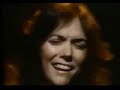 Carpenters - Kiss Me The Way You Did Last Night