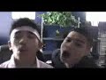 HARINGBUANG insults TERI HATCHER ( BISAYA VERSION ) RESBAK !
