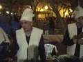 Betlem-Vivent-Bel-n-