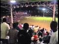 Bradford City FC St Kitts & Nevis Carribbean Warm Up 99-3/3
