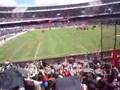 Independiente 1 Estudiantes 2
