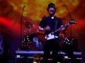 Third Eye Blind- Jumper @ The Grove