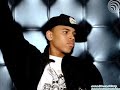 R&B ICONZ: Chris Brown vs. Usher R&B ICONZ: Chris Brown vs. Usher