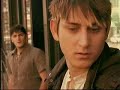dum-non-potro-official-videoclip-wwwduembandit.html