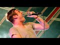 Kids In Glass Houses- Raise Hell