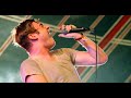 Kids In Glass Houses- Raise Hell