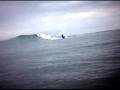 videos de Beau and Shannon Maisel - Tow In Surf - Costa Rica