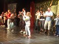 Carna Valera