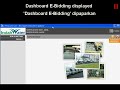 IWK eProcurement - supplier 2 - Intro IWK eProcurement - supplier 2 - Intro