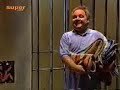 Dirk Bach video 3