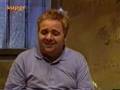 Dirk Bach Show Spitze