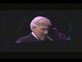 Dennis DeYoung  Lady 2005