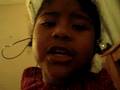 DaPnE cAnTaNdO!!!