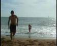 Mochilao - Backpacking in Barcelona