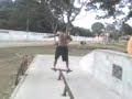 MAGNATA.3gp