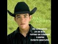 JUAN ALBERTO EN CONCIERTO.wmv