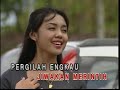 IZZLA - Ku Kunci Rindu Buatmu IZZLA - Ku Kunci Rindu Buatmu
