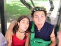 Video de patry