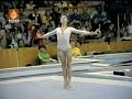 worlds greatest gymnasts worlds greatest gymnasts