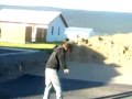 Freyr skateboarding Freyr skateboarding
