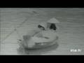 Cambodia: COUP d'Etat AGAINST VIETCONG/VIETMINH (1of3) [FR]