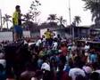 Foto v�deo