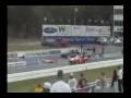 videos de z06 Drag Race
