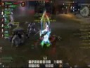Ironbreaker Madness! Russle of Chaos Wastes (Warhammer Online) Ironbreaker Madness! Russle of Chaos Wastes (Warhammer Online)